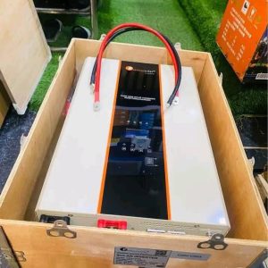 10kva Felicity inverter hybrid 1.250m