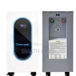 15kWh Cworth lithium battery