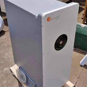 15kwh Felicity lithium ion battery 2,800,000