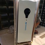 17.5kWh Yohako Lithium Battery