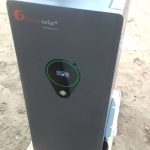 25kWh Felicity Lithium Ion Battery