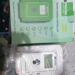 40A Charge Controller