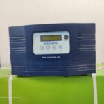 2kva solar inverter 24v