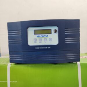 2kva solar inverter 24v